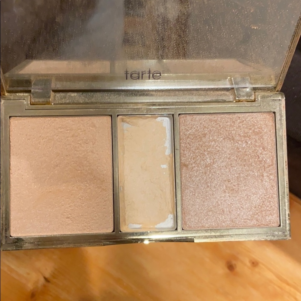 TARTE COSMETICS PALETTE - Picture 10 of 12